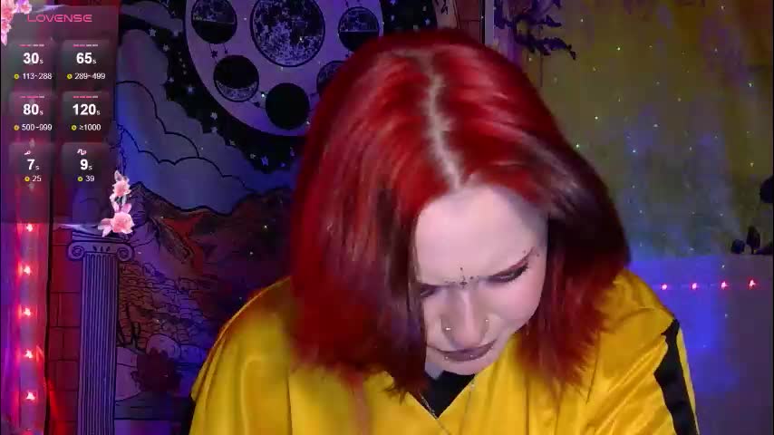 wendy_u_okay Adult Chat November 25, 2025