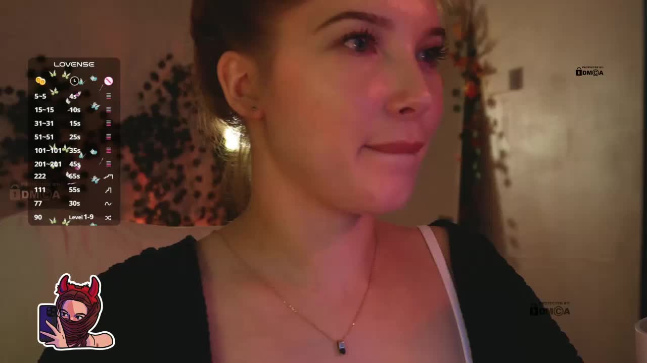 _Q_ Adult Chat November 25, 2025