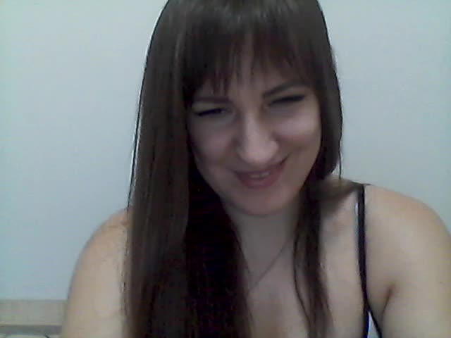 nastiakiss Adult Chat November 25, 2025