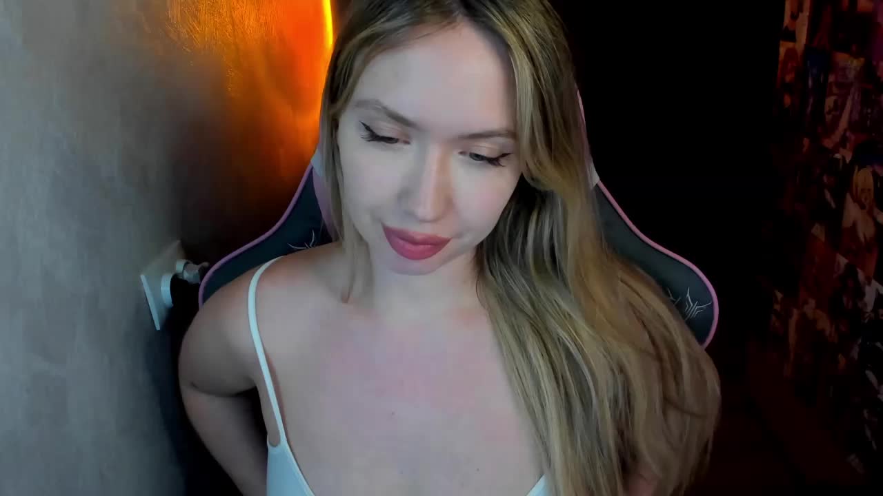 NicoleRicci Adult Chat November 25, 2025