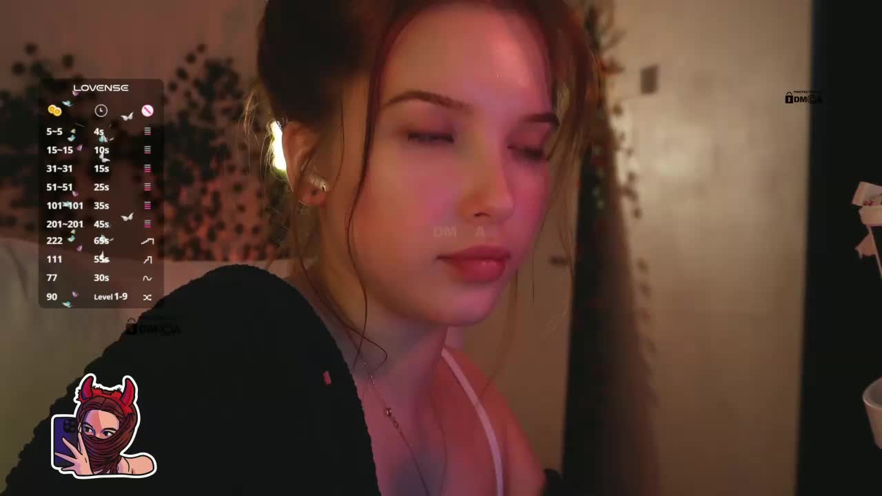 _Q_ Adult Chat November 25, 2025