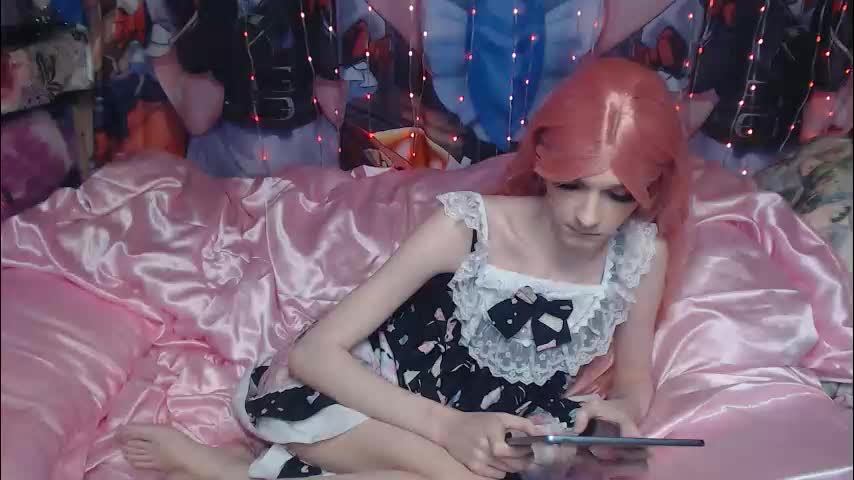 iselestias Adult Chat November 25, 2025