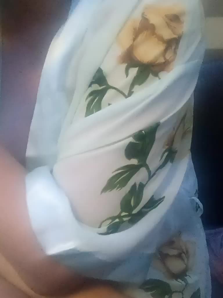 Konfetka228 Adult Chat November 25, 2025