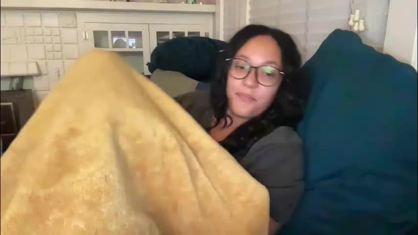 dreamyriri Adult Chat November 25, 2025