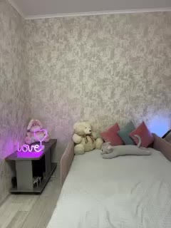 SeXXyMagic Adult Chat November 25, 2025