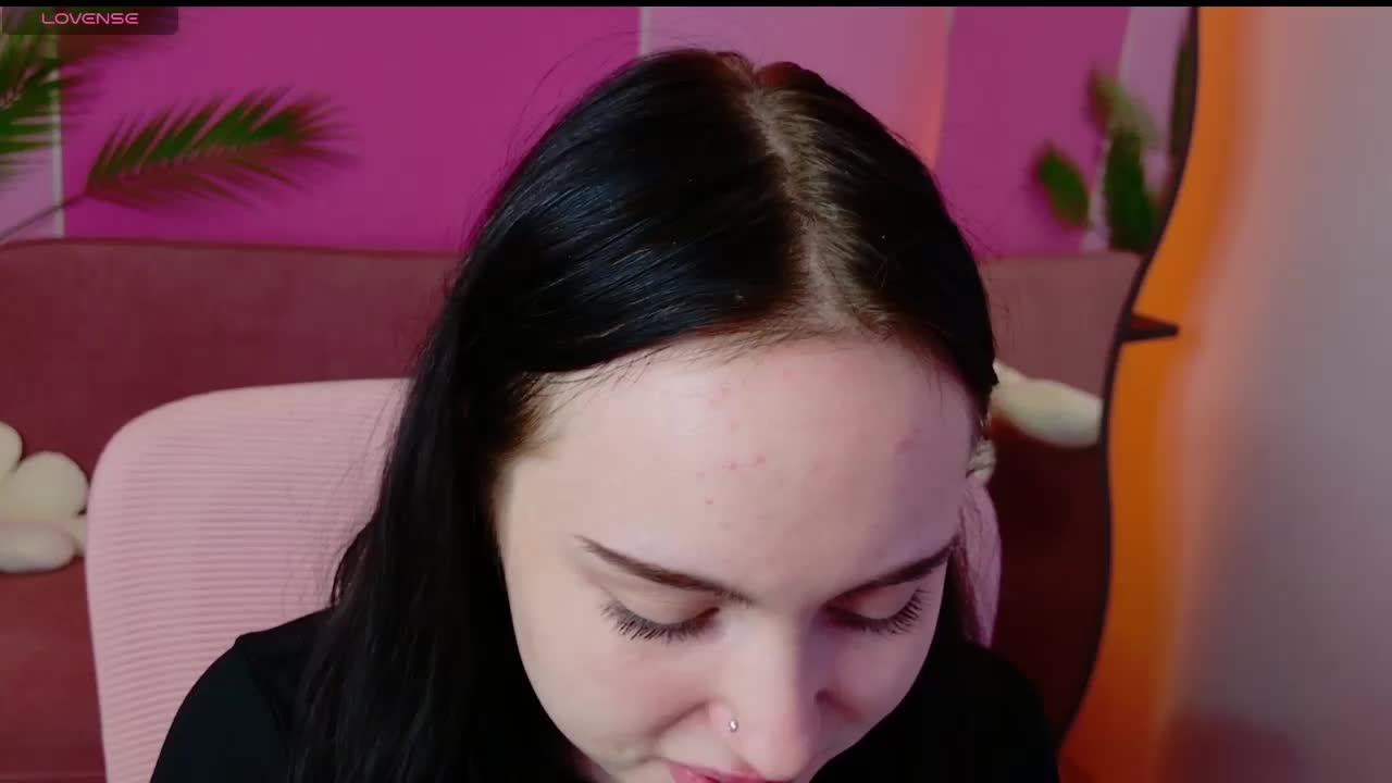 MonikaCarter Adult Chat November 25, 2025