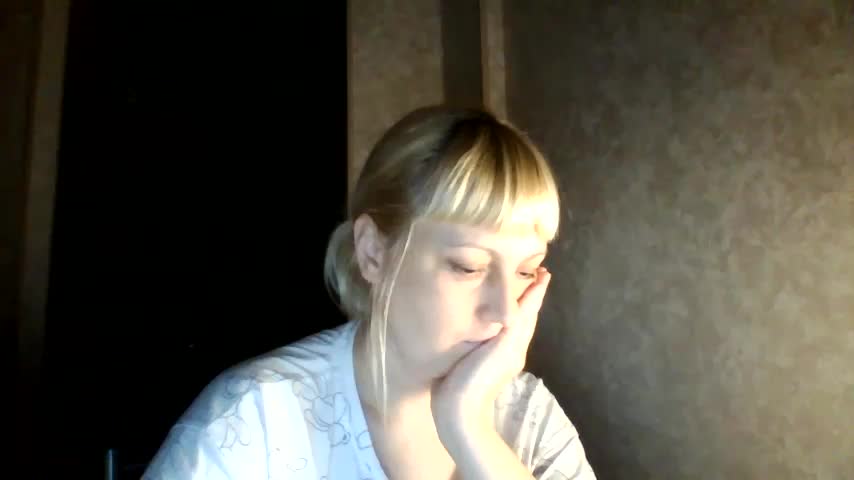 krisss2016 Adult Chat November 25, 2025