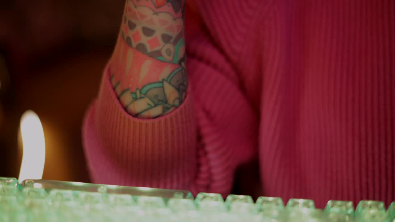 D_i_aM Adult Chat November 25, 2025