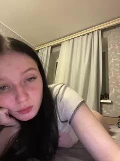 Hotgirrrl Adult Chat November 25, 2025