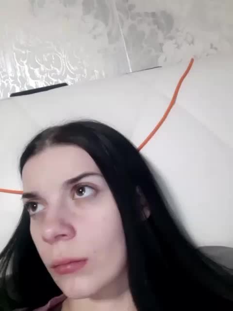 Luna29a Adult Chat November 25, 2025