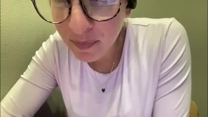 stassiethatsororitygirl Adult Chat November 25, 2025