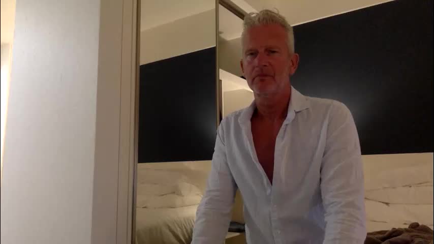 eronas74 Adult Chat November 25, 2025