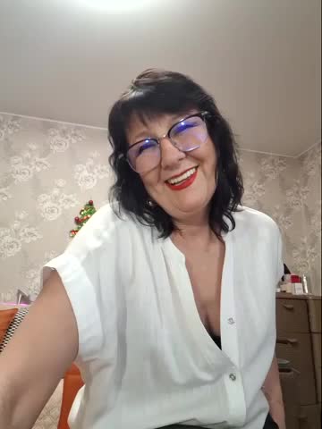 LaliaMia Adult Chat November 25, 2025