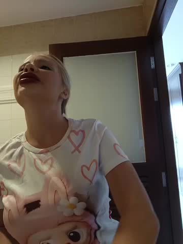 Lika8234 Adult Chat November 25, 2025