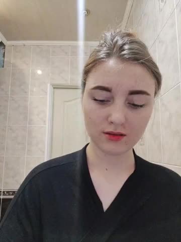 Monika_live Adult Chat November 25, 2025