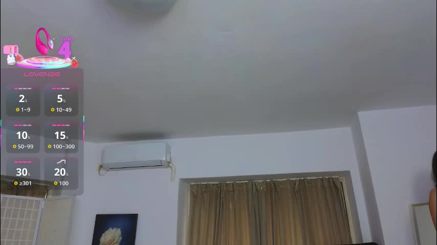 sweetscribe Adult Chat November 25, 2025