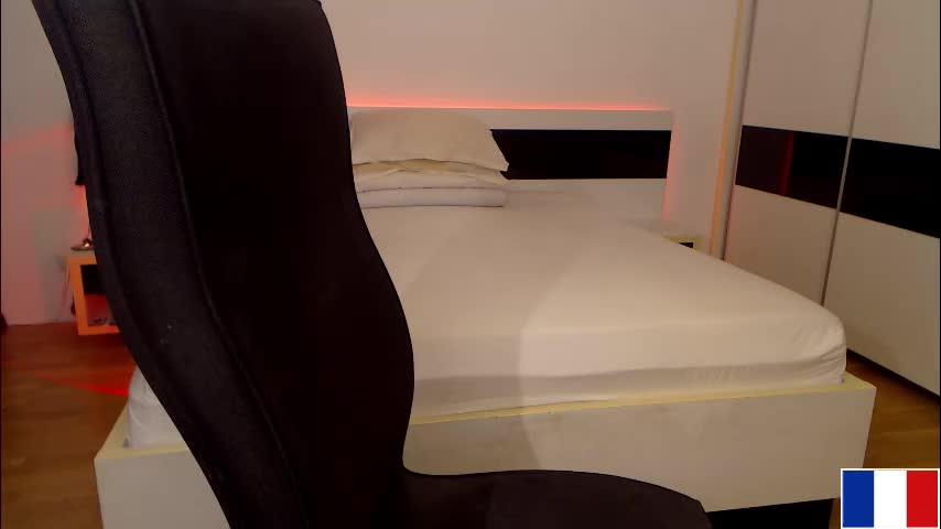 chloe_van_der_lust Adult Chat November 25, 2025