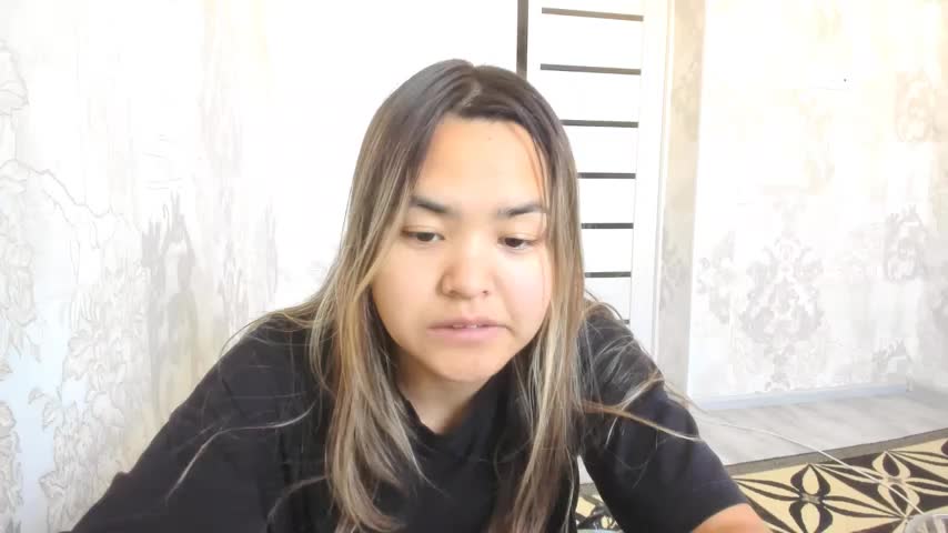 saika_blush Adult Chat November 25, 2025