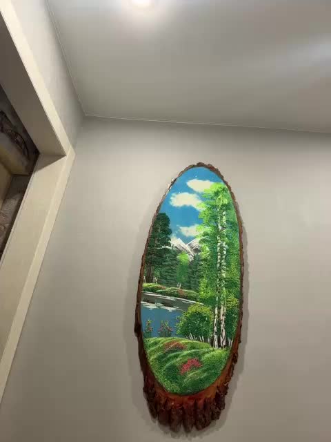 _Milashka_ Adult Chat November 25, 2025