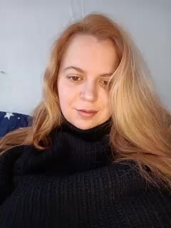 Babalenaogon5972 Adult Chat November 25, 2025