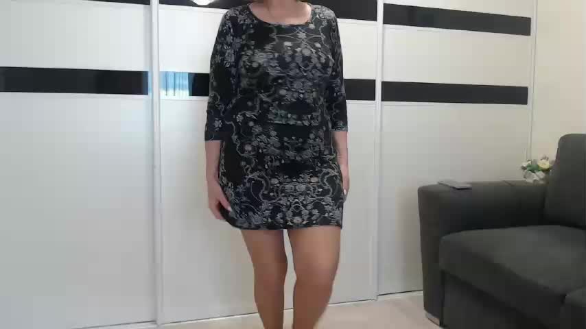 _vishenka Adult Chat November 25, 2025