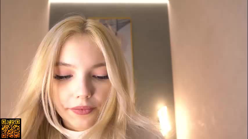 butteflai Adult Chat November 25, 2025