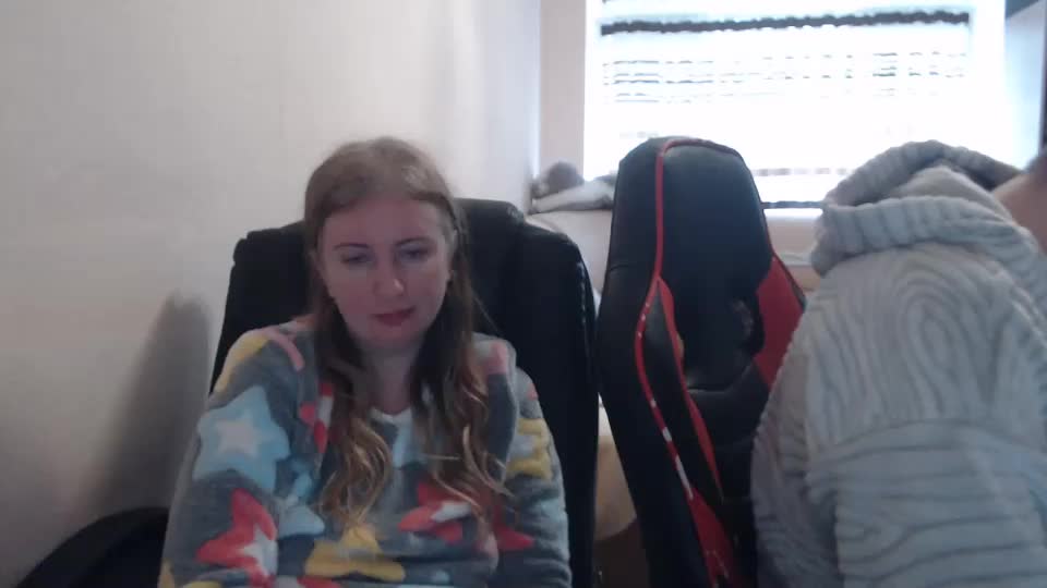 jenisandpeter Adult Chat November 25, 2025