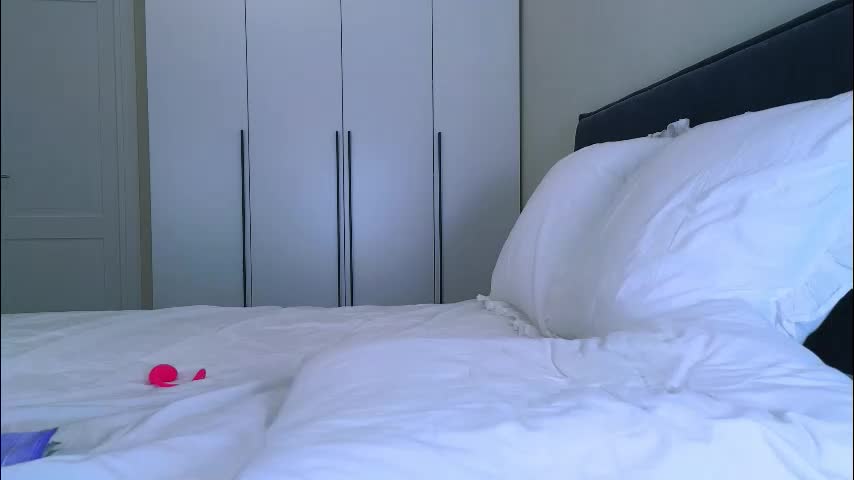 nicolemarani Adult Chat November 25, 2025