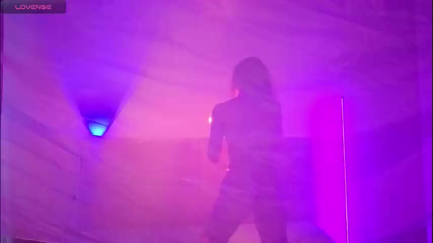 enjoyeverymoment_ Adult Chat November 25, 2025