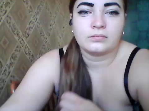 Elizabeth_Meow Adult Chat November 25, 2025