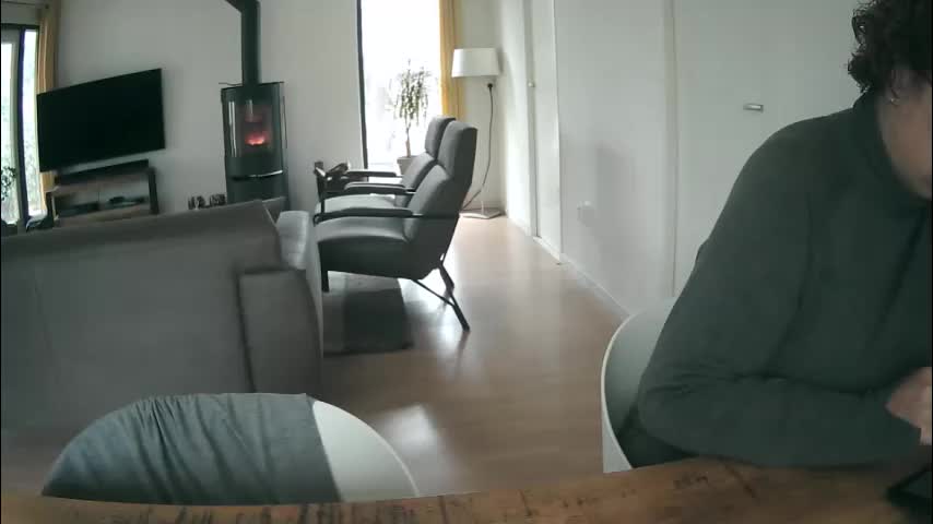 woodwurm Adult Chat November 25, 2025