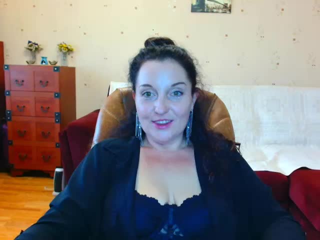 Alice3694 Adult Chat November 25, 2025