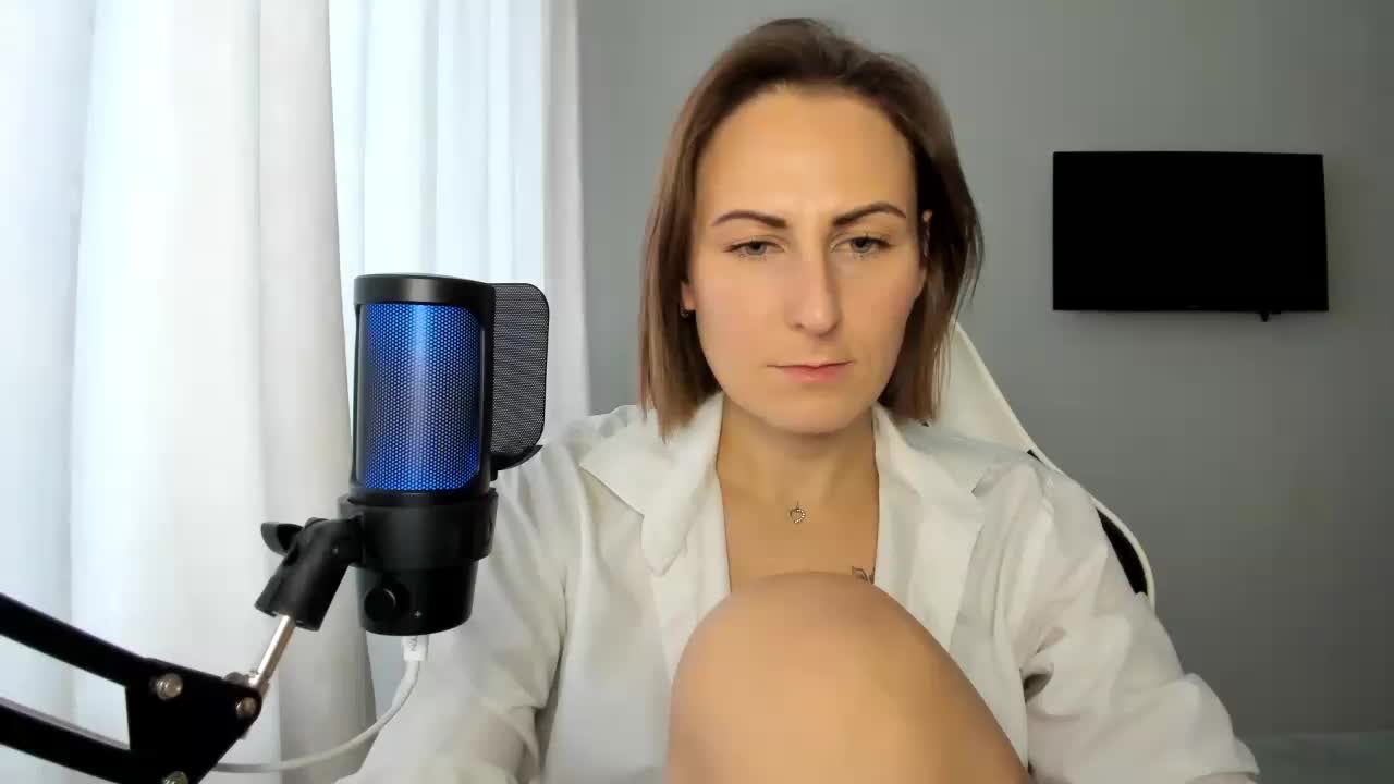 Kiza9 Adult Chat November 25, 2025