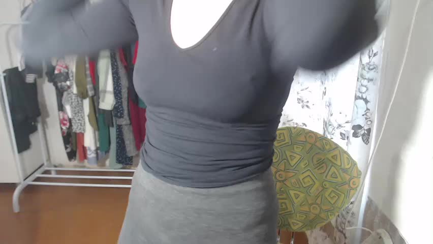 Mariax1 Adult Chat November 25, 2025