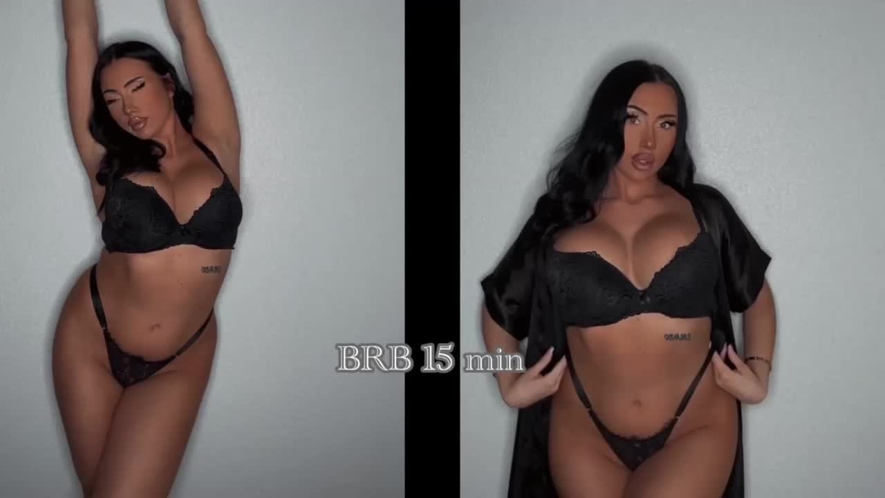 qsstess Adult Chat November 25, 2025