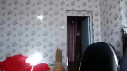 KristiWhite Adult Chat November 25, 2025