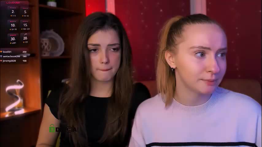 rose_style Adult Chat November 25, 2025