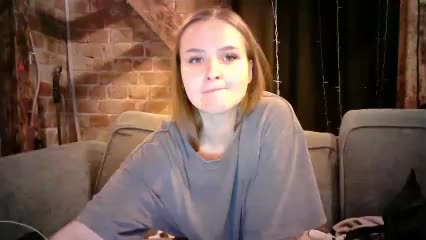 Jillian-Mel Adult Chat November 25, 2025