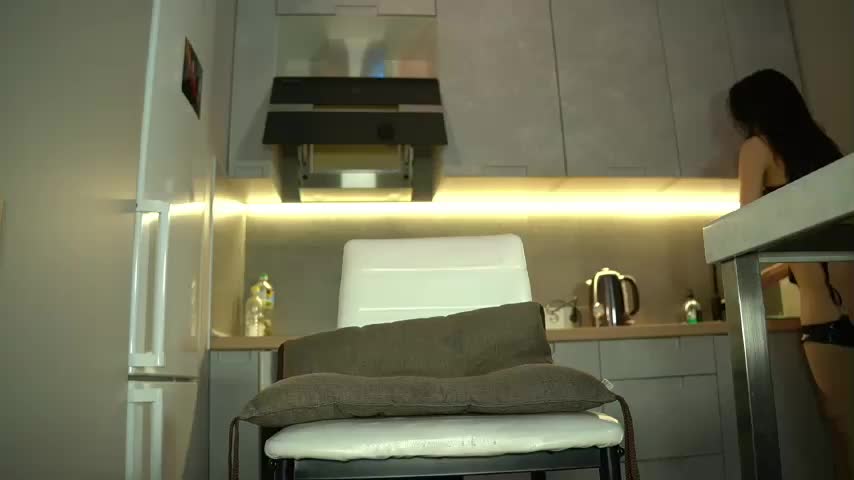 AnnaPurnaa Adult Chat November 25, 2025