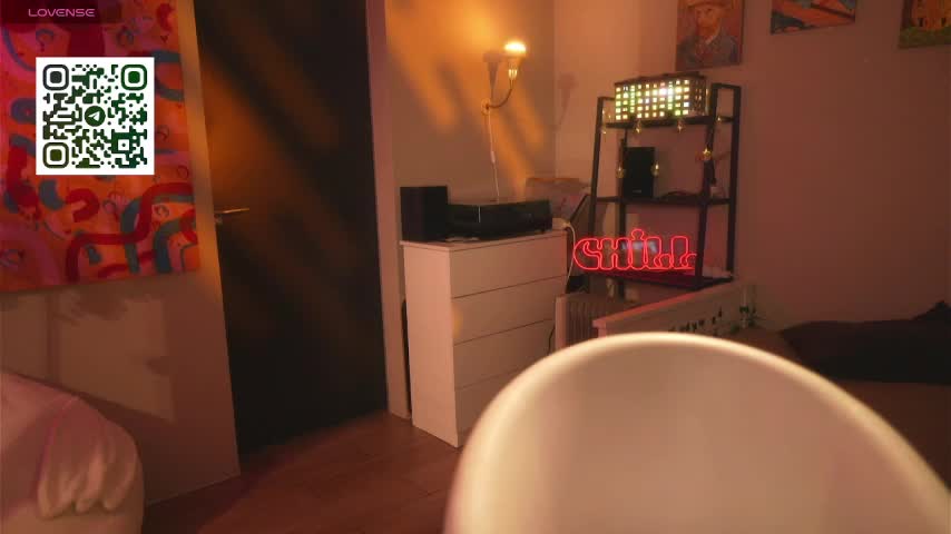 vse_sukki Adult Chat November 25, 2025