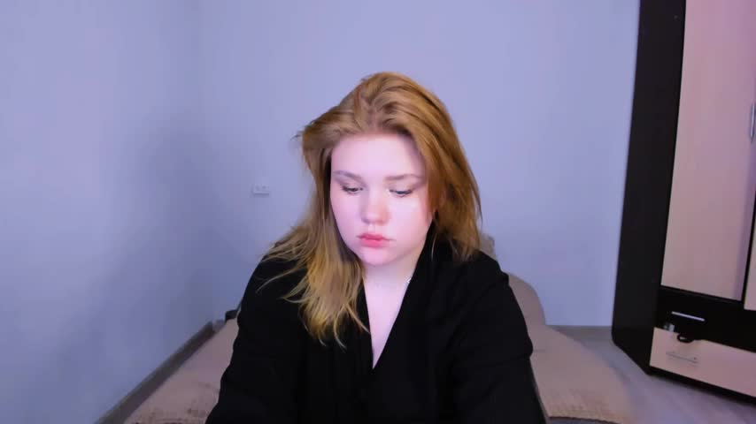 LaseyMoon Adult Chat November 25, 2025