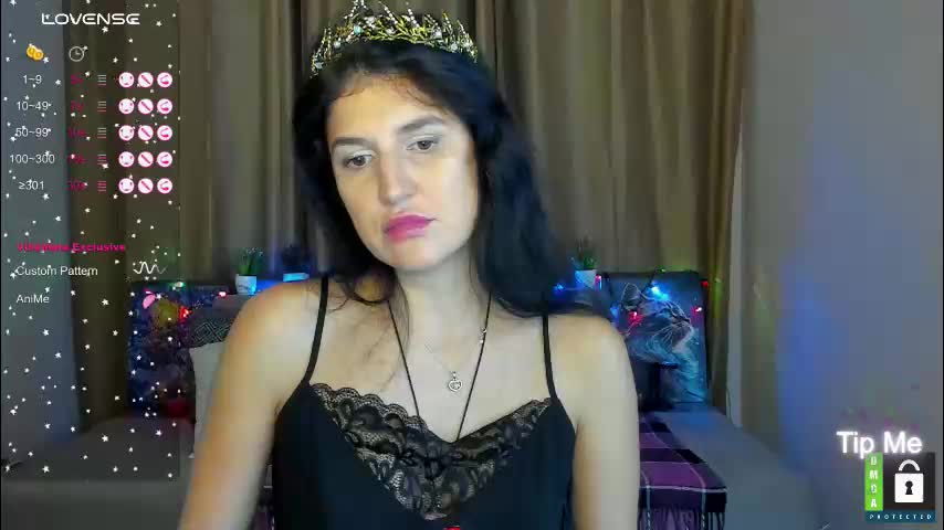 alianna_solo_kiss Adult Chat November 25, 2025
