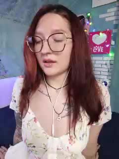 Mari_Gold Adult Chat November 25, 2025