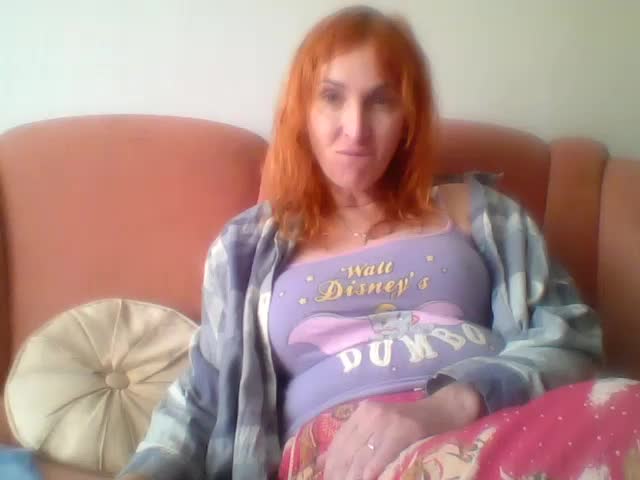 MssAngela Adult Chat November 25, 2025