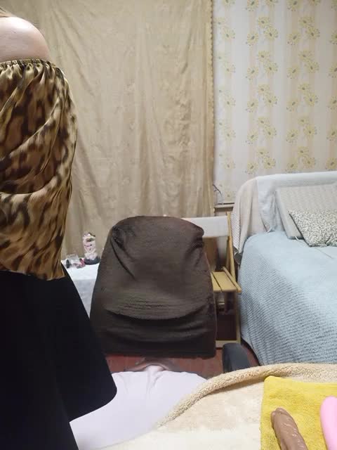 VselenaSun402 Adult Chat November 25, 2025