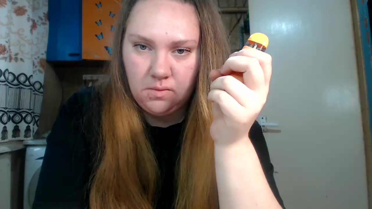 MaryMichelle1 Adult Chat November 25, 2025