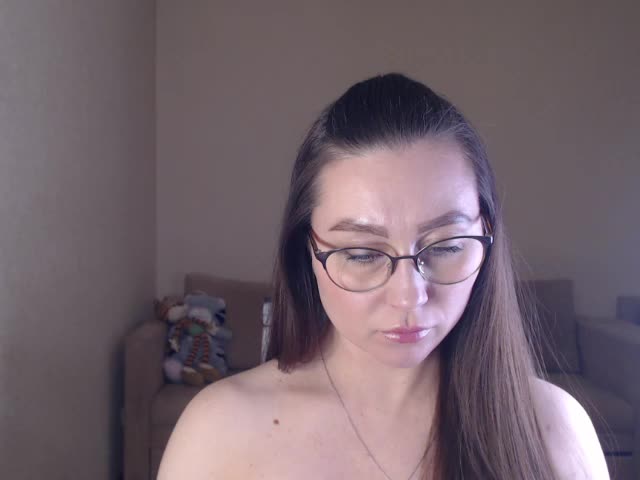 bigstarxxx Adult Chat November 25, 2025