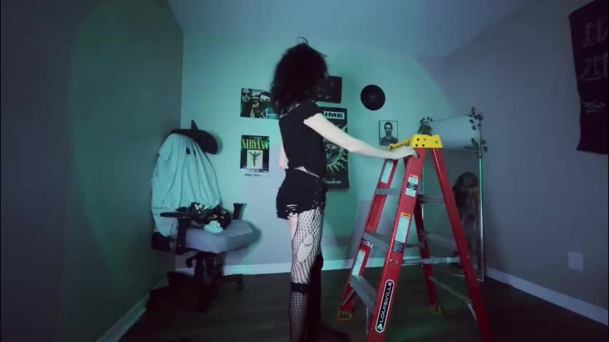 hexivu Adult Chat November 25, 2025