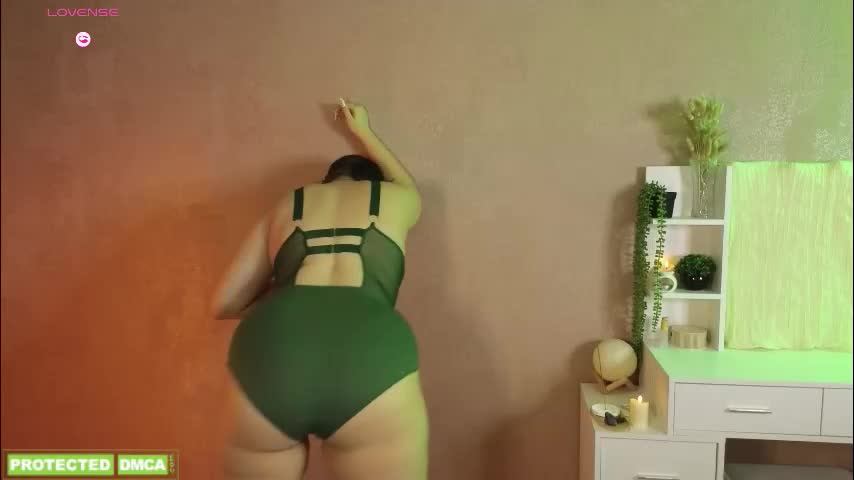 sunflower0907 Adult Chat November 25, 2025