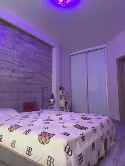 da_prisedala Adult Chat November 25, 2025